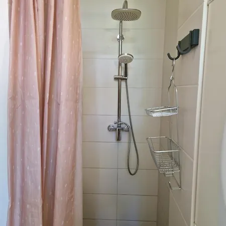 Warminski Dziedziniec *