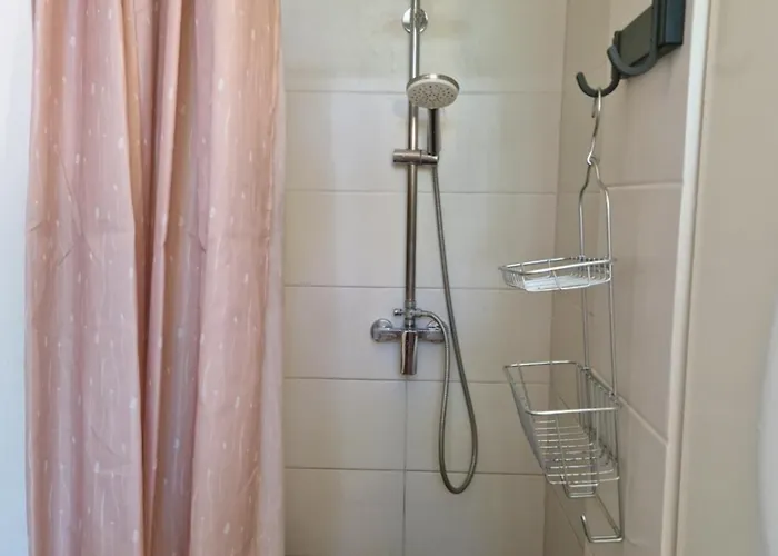 Warminski Dziedziniec *